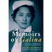 Memoirs of Galina