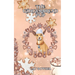The Gingerbread Pup