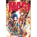 Magi: The Labyrinth of Magic, Vol. 27