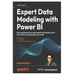 Power Bi: 2nd Edition