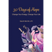 30 Days of Hope: Change your energy Change your life