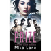 The Prize: A Contemporary Reverse Harem Romance (Savage Mountain Men)