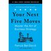 Your Next Five Moves: Master the Art of Business Strategy