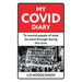 My COVID Diary