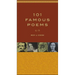 101 Famous Poems