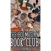 The Holmesian Book Club Act I