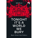 Tonight It's a World We Bury: Black Metal, Red Politics