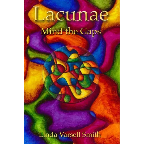 Lacunae