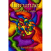 Lacunae