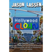 Hollywood Clown: An inside look into the competitive and political world of children's birthday parties of Hollywood's rich and famous