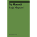 My Morandi