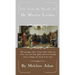 The Life and Death of Dr. Martin Luther