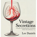 Vintage Secretions