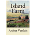 Island Farm