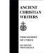 49. Theodoret of Cyrus: On Divine Providence