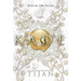 Kade (Hardcover)