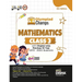 Olympiad Champs Mathematics Class 3 with Chapter-wise Previous 10 Year (2013 - 2022) Questions 5th Edition Complete Prep Guide with Theory, PYQs, Past