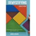 Demystifying Career Paths