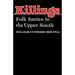 Killings-Pa