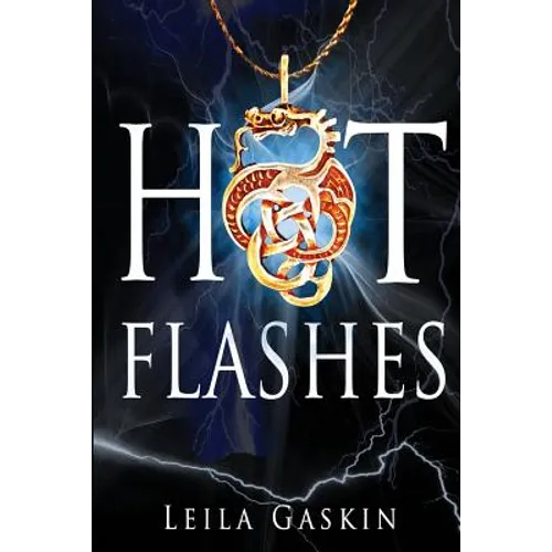 Hot Flashes