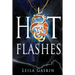 Hot Flashes