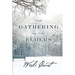 The Gathering of the Elders