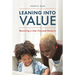 Leaning Into Value: Becoming a User-Focused Museum