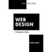 Web Design: A Beginner's Guide