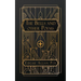 The Bells and Other Poems