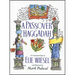 Passover Haggadah