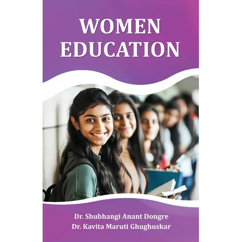 Women Education