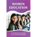 Women Education
