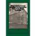 Bilali Muhammad: Muslim Jurisprudist in Antebellum Georgia