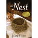 The Nest
