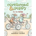 Cornbread & Poppy for the Win