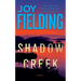 Shadow Creek