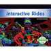 Interactive Rides