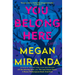 You Belong Here