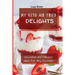 My Keto Air Fried Delights: Innovative and Delicious Ideas for Any Occasion