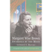 Margaret Wise Brown
