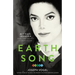 Earth Song: Michael Jackson and the Art of Compassion