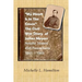 "My Heart Is In The Cause" ...: The Civil War Diaries of Private James A. Meyers, 45th PA Volunteers