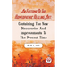An Epitome Of The Homeopathic Healing Art; Containing The New Discoveries And Improvements To The Present Time