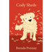 Cody Sheds