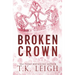 Broken Crown