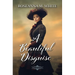 A Beautiful Disguise