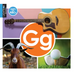Gg