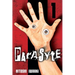Parasyte 1