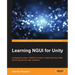 Learning NGUI for Unity