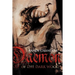 Daemon of the Dark Wood